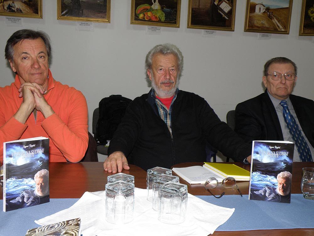 3. Šipić Bilosnić Vidmarović